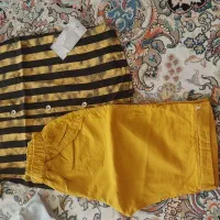 لباس|لباس|بیرجند, |دیوار