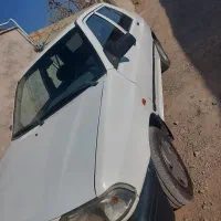 ۱۳۱ مدل ۹۸ تمیز