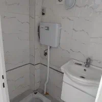 آپارتمان-یکخوابه-بازسازی-شده