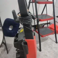 کارواش 120بار توسن درجه یک|ابزارآلات|بندر ماهشهر, |دیوار