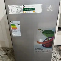 یخچال ایوولی 7 فوت
