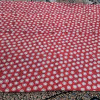 لحاف کرسی|رختخواب، بالش، پتو|شاهین‌شهر, فردوسی|دیوار