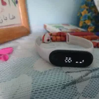 ساعت مچی|ساعت|شیراز, دلگشا|دیوار