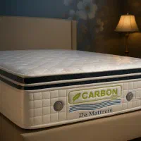 تشکCARBONسه طبقه وی آی پی تضمینی بامناسبترین شرایط