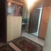 140متر-واحد3خواب-شیک-اطشاران