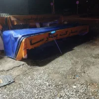 ۳عددچادرسایه بونه مغازه ودکه