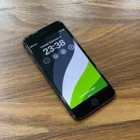 iPhone 8 ایفون ۸ اپل