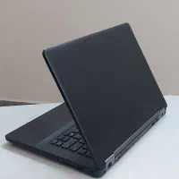 لپ تاپ دل ۵۴۷۰ گرافیکدار|رایانه همراه|قم, شهرک مهدیه|دیوار