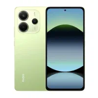 فروش موبایل اقساط با آوند کارت