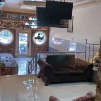 کافه مافیا|خدمات پذیرایی، مراسم|کرج, مصباح|دیوار