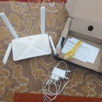 مودم وایفای d-Link