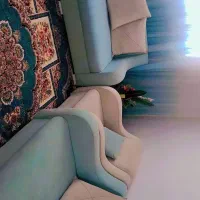 مبل کار تهران|مبلمان خانگی و میز عسلی|بیرجند, |دیوار