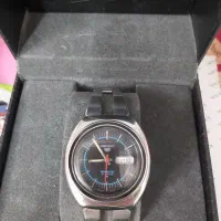 سیکو ۵ اسپورت۶۱۱۹