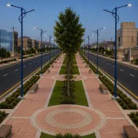 آغاز-فروش-زمین-های-240-متری-بلوار-جدید-امیرکبیر