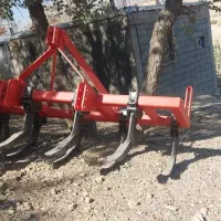 لوازم ادوات کشاورزی|ماشین‌آلات صنعتی|فلارد, |دیوار