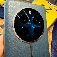ریلمی realme 12 pro حافظه ۵۱۲ رم ۱۲|موبایل|تهران, شهرک استقلال|دیوار