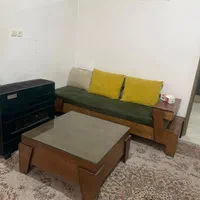اجاره سوییت در پیروزی رضاشهر|اجارهٔ کوتاه‌مدت آپارتمان و سوئیت|مشهد, رضاشهر|دیوار