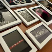 تابلوو چاپ عکس