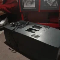 ویدئو پرژکتور