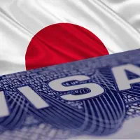 تور و ویزای ژاپن