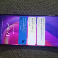 گوشی انرx7magicos