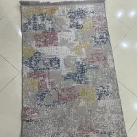 فرش ۱ در۱/۵|فرش|کرج, دهقان ویلا|دیوار