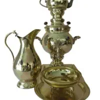 چند قلم لوازم خانگی قیمت مناسب|سایر لوازم برقی|لنگرود, |دیوار