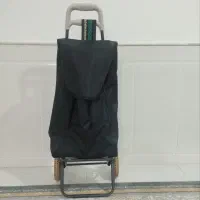 سبد خرید