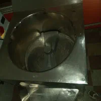 در حد نو|سایر لوازم برقی|تاکستان, |دیوار