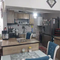 آپارتمان قولنامه ایی۹۴متری باپارکینگ همایون ویلا|فروش آپارتمان|محمدشهر, همایون ویلا|دیوار