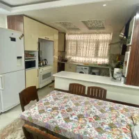 شیک ترین ۷۰ متری ۲ خواب