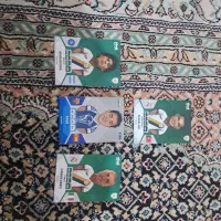 کارت کیمیدی