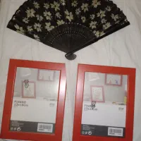 قاب میزی و دیواری نو