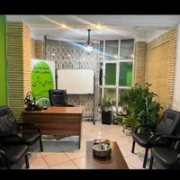 خدمات مشاوره و روانشناسی|خدمات آرایشگری و زیبایی|کرج, اصفهانی‌ها|دیوار