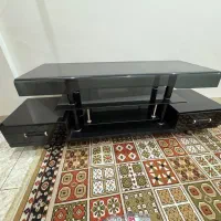 میز تی وی|میز تلویزیون|شیراز, درکی|دیوار