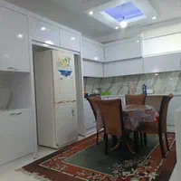 اجاره سوئیت و آپارتمان در شهر کلیبر|اجارهٔ کوتاهمدت آپارتمان و سوئیت|کلیبر, |دیوار