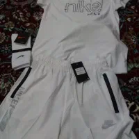 لباس مخصوص باشگاه