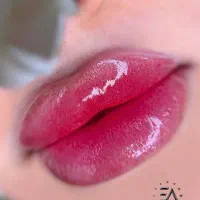 لیفت ابروومژه/شیدچشم/هیراستروک/میکرو/اسکالپ مو|خدمات آرایشگری و زیبایی|قزوین, |دیوار