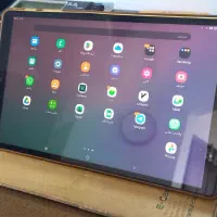 تبلت سامسونگ TAB A|تبلت|تبریز, |دیوار