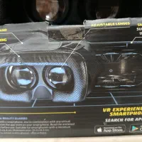 عینک مجازی|کنسول، بازی ویدئویی و آنلاین|بروجرد, |دیوار