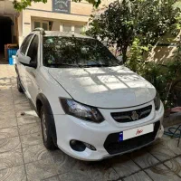 فروش کویک مدل ۱۴۰۲ با کارکرد ۳۷ هزارتا