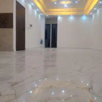 فروش آپارتمان ۱۰۵متری در نوآوران|فروش آپارتمان|رشت, معلولین|دیوار