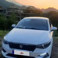 تاراوی۴