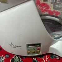 قهوه ساز نوی نو