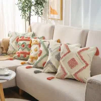 آموزش مجازی هنر منحصر پانچدوزی
