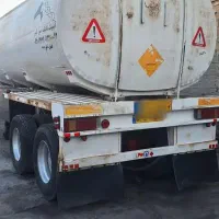 تانکردومحور