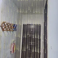 پرده مهره ای