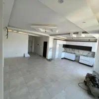 آپارتمان-106متر-کلیدنخورده