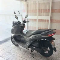 jt200مدل ۱۴۰۴|موتورسیکلت|تهران, صادقیه|دیوار