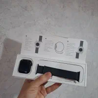 اپل واچ|ساعت|ارومیه, |دیوار